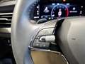 Skoda Kamiq Style volldig.Cockpit,Climatr.,Sitzhzg,ACC Roşu - thumbnail 18