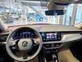 Skoda Kamiq Style volldig.Cockpit,Climatr.,Sitzhzg,ACC Roşu - thumbnail 20