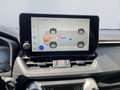 Toyota RAV 4 Basis Privat Weiß - thumbnail 2