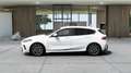 BMW 120 [M Sport, Navi, 18" LMR, RFK, SHZ, LED] Blanc - thumbnail 3