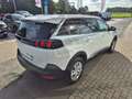 Peugeot 5008 Allure 130 NAVI+SITZHZG.+KAMERA Blanc - thumbnail 4