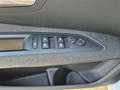 Peugeot 5008 Allure 130 NAVI+SITZHZG.+KAMERA Blanc - thumbnail 19