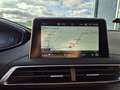 Peugeot 5008 Allure 130 NAVI+SITZHZG.+KAMERA Blanc - thumbnail 13