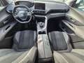 Peugeot 5008 Allure 130 NAVI+SITZHZG.+KAMERA Blanc - thumbnail 12