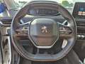Peugeot 5008 Allure 130 NAVI+SITZHZG.+KAMERA Blanc - thumbnail 17