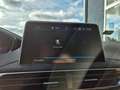 Peugeot 5008 Allure 130 NAVI+SITZHZG.+KAMERA Blanc - thumbnail 15