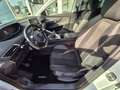 Peugeot 5008 Allure 130 NAVI+SITZHZG.+KAMERA Blanc - thumbnail 9