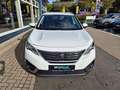 Peugeot 5008 Allure 130 NAVI+SITZHZG.+KAMERA Blanc - thumbnail 2