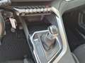 Peugeot 5008 Allure 130 NAVI+SITZHZG.+KAMERA Blanc - thumbnail 16