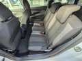 Peugeot 5008 Allure 130 NAVI+SITZHZG.+KAMERA Blanc - thumbnail 10