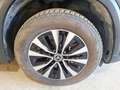 Mercedes-Benz GLA 250 GLA e phev (eq-power) Business Extra auto Schwarz - thumbnail 14