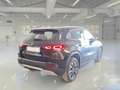 Mercedes-Benz GLA 250 GLA e phev (eq-power) Business Extra auto Schwarz - thumbnail 2