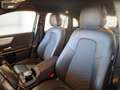 Mercedes-Benz GLA 250 GLA e phev (eq-power) Business Extra auto Schwarz - thumbnail 9