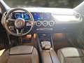 Mercedes-Benz GLA 250 GLA e phev (eq-power) Business Extra auto Schwarz - thumbnail 3