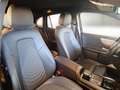 Mercedes-Benz GLA 250 GLA e phev (eq-power) Business Extra auto Schwarz - thumbnail 11