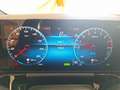 Mercedes-Benz GLA 250 GLA e phev (eq-power) Business Extra auto Schwarz - thumbnail 4