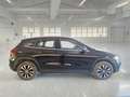 Mercedes-Benz GLA 250 GLA e phev (eq-power) Business Extra auto Schwarz - thumbnail 7
