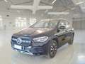 Mercedes-Benz GLA 250 GLA e phev (eq-power) Business Extra auto Schwarz - thumbnail 1