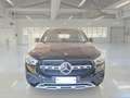 Mercedes-Benz GLA 250 GLA e phev (eq-power) Business Extra auto Schwarz - thumbnail 6