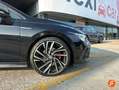 Volkswagen Golf GTD 1968 cm³ 147kw/200 CV Negro - thumbnail 27