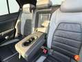 Volkswagen Golf GTD 1968 cm³ 147kw/200 CV Negro - thumbnail 20