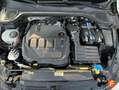 Volkswagen Golf GTD 1968 cm³ 147kw/200 CV Negro - thumbnail 26
