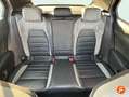 Volkswagen Golf GTD 1968 cm³ 147kw/200 CV Negro - thumbnail 19