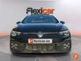 Volkswagen Golf GTD 1968 cm³ 147kw/200 CV Negro - thumbnail 2