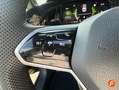 Volkswagen Golf GTD 1968 cm³ 147kw/200 CV Negro - thumbnail 14