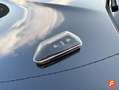 Volkswagen Golf GTD 1968 cm³ 147kw/200 CV Negro - thumbnail 25