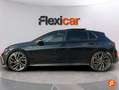 Volkswagen Golf GTD 1968 cm³ 147kw/200 CV Negro - thumbnail 5