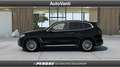BMW X3 sDrive18d 48V Bianco - thumbnail 2