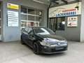 Volkswagen Golf Basis Schwarz - thumbnail 3