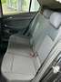 Volkswagen Golf Basis Schwarz - thumbnail 7