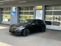 Volkswagen Golf Basis Schwarz - thumbnail 1