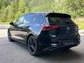 Volkswagen Golf Basis Schwarz - thumbnail 5