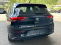 Volkswagen Golf Basis Schwarz - thumbnail 6