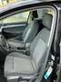 Volkswagen Golf Basis Schwarz - thumbnail 8
