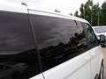 Ford Tourneo Custom Trend Lang-Modellpflege/9Si/NAVI Weiß - thumbnail 31