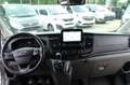 Ford Tourneo Custom Trend Lang-Modellpflege/9Si/NAVI Weiß - thumbnail 5