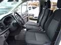Ford Tourneo Custom Trend Lang-Modellpflege/9Si/NAVI Weiß - thumbnail 7