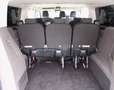 Ford Tourneo Custom Trend Lang-Modellpflege/9Si/NAVI Weiß - thumbnail 17