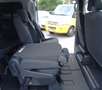 Ford Tourneo Custom Trend Lang-Modellpflege/9Si/NAVI Weiß - thumbnail 10