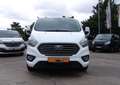 Ford Tourneo Custom Trend Lang-Modellpflege/9Si/NAVI Weiß - thumbnail 3