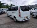 Ford Tourneo Custom Trend Lang-Modellpflege/9Si/NAVI Weiß - thumbnail 27