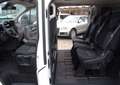 Ford Tourneo Custom Trend Lang-Modellpflege/9Si/NAVI Weiß - thumbnail 13