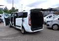 Ford Tourneo Custom Trend Lang-Modellpflege/9Si/NAVI Weiß - thumbnail 22