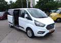 Ford Tourneo Custom Trend Lang-Modellpflege/9Si/NAVI Weiß - thumbnail 1