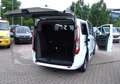 Ford Tourneo Custom Trend Lang-Modellpflege/9Si/NAVI Weiß - thumbnail 21