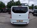 Ford Tourneo Custom Trend Lang-Modellpflege/9Si/NAVI Weiß - thumbnail 20